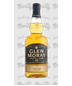 Glen Moray 12 Years Old Single Malt Whisky