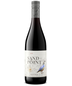 2022 Sand Point - Pinot Noir California (750ml)