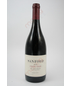 2016 Sanford Winery Pinot Noir 750ml