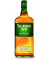 Tullamore D.e.w. - Irish Whiskey (750ml)