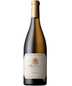 2021 Morlet Chardonnay "MA PRINCESSE" Russian River Valley 750mL