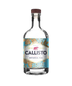 Callisto Botanical Flavored Rum 750ml