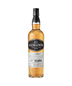 Glengoyne Single Malt Scotch 10 Yr 86 750 ML