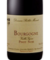 2019 Roblet-Monnot Bourgogne Pinot Noir Vieilles Vignes