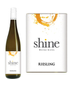 Heinz Eifel Shine Riesling QbA | Liquorama Fine Wine & Spirits