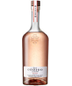 Código 1530 Rosa Tequila 50ML - East Houston St. Wine & Spirits | Liquor Store & Alcohol Delivery, New York, NY