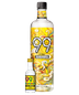 99 Brand Bananas Liqueur 750 ML