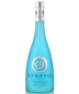 Hpnotiq Liqueur 375ml