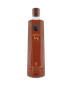 Ciroc Brandy Vs 80 1 L