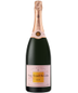 Veuve Clicquot Brut Rosé