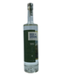 High Ground Single Estate Nevada Vodka 750ml