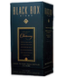 2019 Black Box - Chardonnay Monterey (500ml)