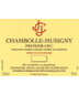 2021 Chambolle-Musigny, 1er Cru, Jean-Jacques Confuron