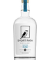 Short Path Distillery Winter Gin