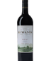 2022 McManis Merlot