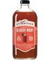 Stirrings - Simple Bloody Mary 750mL