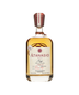 Atanasio Anejo Tequila 750ml