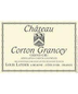 Maison Louis Latour Chateau Corton Grancey Pinot Noir Burgundy Cote de Nuits
