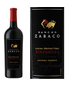 Rancho Zabaco Sonoma Heritage Vines Zinfandel | Liquorama Fine Wine & Spirits