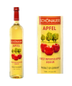 Schonauer Apple Liqueur 750ml