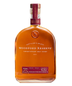 Woodford Reserve Kentucky Straight "WHEAT" Whiskey | Quality Liquor Store