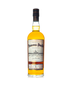 Panama Pacific 15 Year Rum