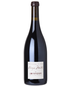 2020 Bruno Lorenzon Mercurey 1er Cru Les Champs Martin Rouge 750ml