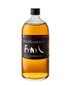 Akashi Goju 50 Sherry Malt & Grain