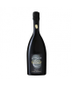2008 Champagne Thienot - Cuvee Alain Thienot (750ml)
