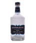 Lunazul Blanco Tequila 1.75L