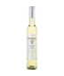 Inniskillin Riesling Icewine 375ml