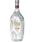 Purity Vodka