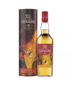 2023 Clynelish 10 yr Special Release 750ml