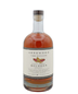 Arrowood Farm Distillery - Bourbon (750ml)