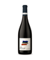 2021 Ponzi Vineyards Laurelwood District Willamette Pinot Noir Rated 96WA