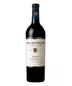 Rodney Strong - Merlot Sonoma County NV (750ml)