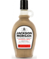 Jackson Morgan Southern Cream Peppermint Mocha Liqueur (375ml)