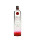 Ciroc Vodka Red Berry - 1.75l