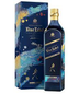 Johnnie Walker Blue Label - Limited Edition Year of the Rabbit (750ml)