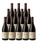 2021 Kosta Browne Sonoma Coast Pinot Noir 750 ML (12 Bottel)