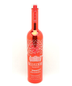 Belvedere Vodka Red Limited Edition Bottle