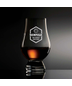 Glencairn Glass (Norfolk Whisky Group)
