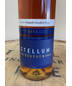 Stellum Haskell&#x27;s Bourbon Boys HSB 750ml