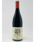 Domaine Faury Collines Rhodaniennes Syrah