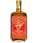 Howler Head Whiskey Banana Flavor South Carolina 750ml