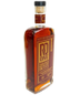 RD1 Spirits Kentucky Straight Bourbon Finished In French Oak