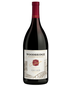 Woodbridge Pinot Noir 1.5L