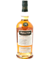 Midleton Barry Crockett Legacy Irish Whiskey 700ml