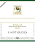 Pighin Pinot Grigio D.o.c. Friuli Grave ">