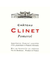 2018 Chateau Clinet - Pomerol